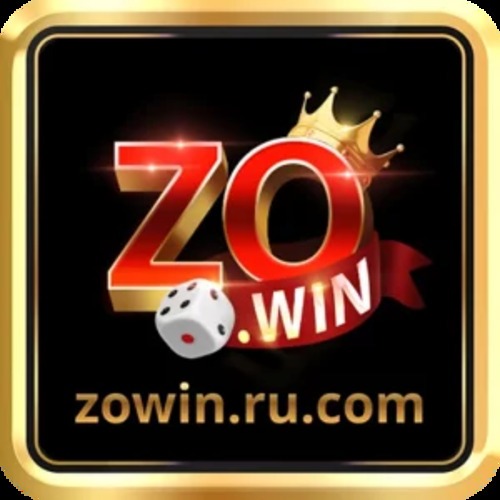 Cổng Game ZOWIN