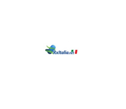 rxitalia