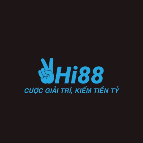 hi88 official