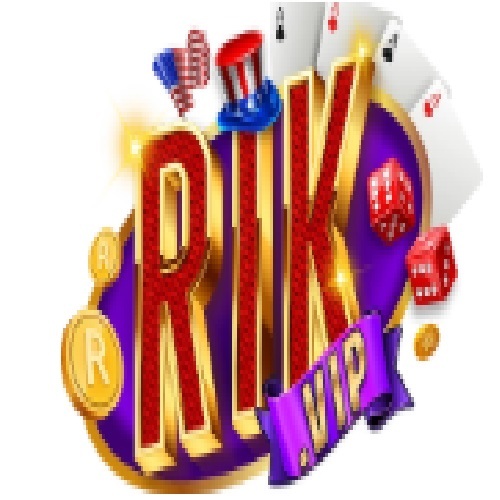 rikvippwiki