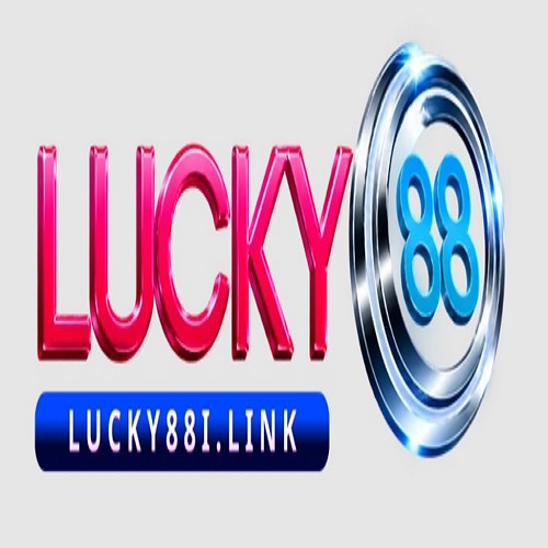 LUCKY88
