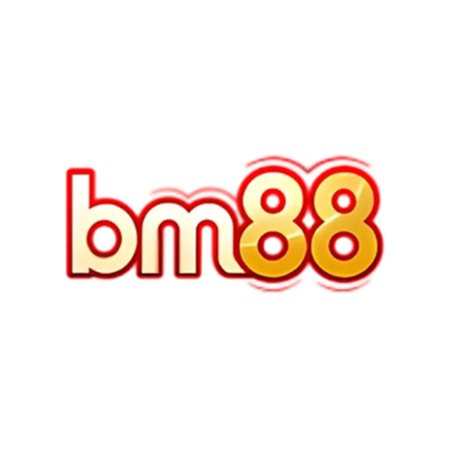 MB88
