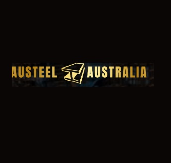 Austeel Australia