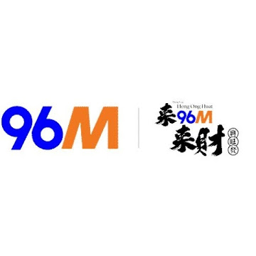 96m freebetmy