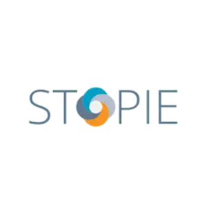 Stopie