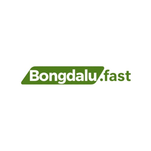 Bongdalufast