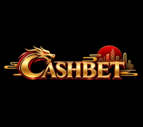 Cashbetcom1