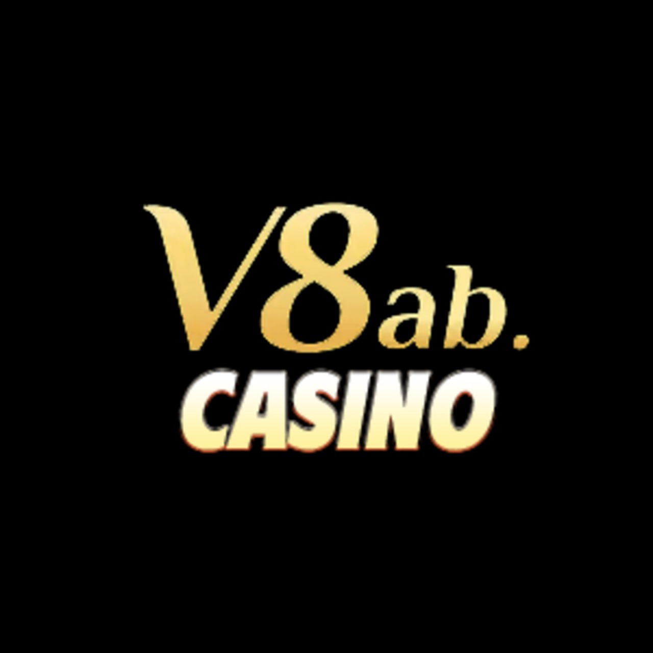 V8AB
