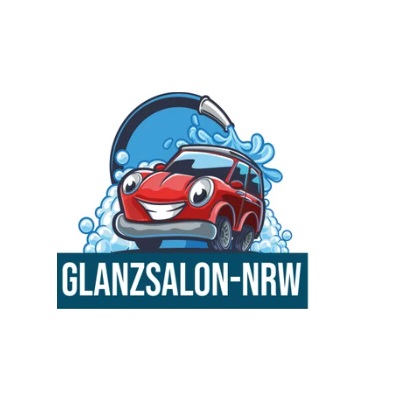 Glanzsalon NRW Bottrop