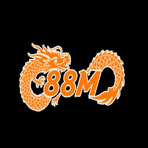 88m