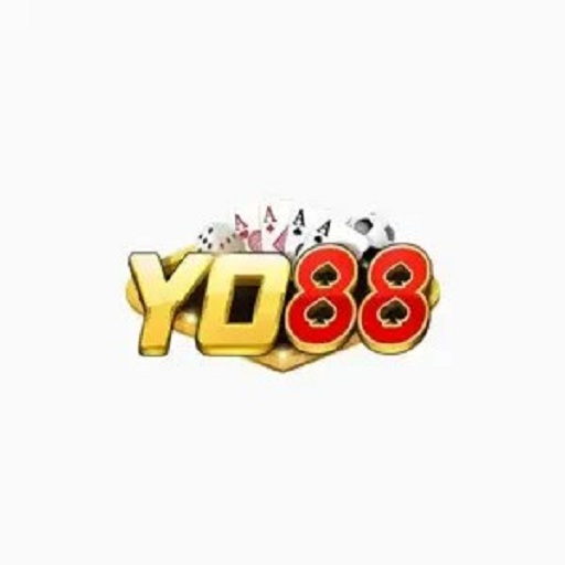 YO88