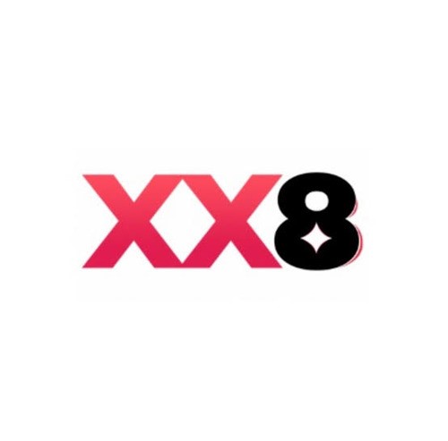 XX8
