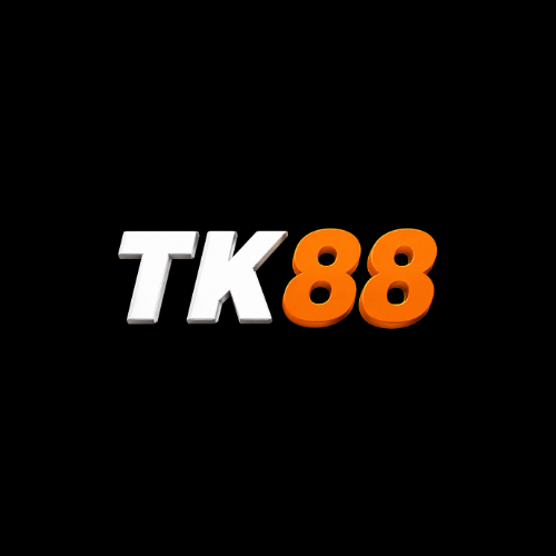 Tk88 bettcom