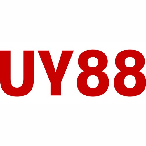 UY88