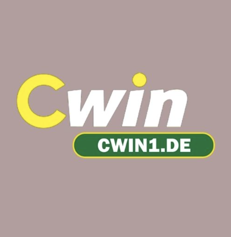 CWIN