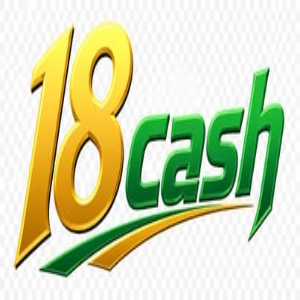 18cash cc