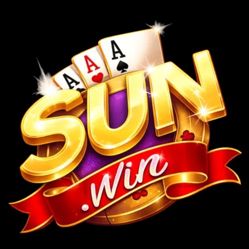 sunwin