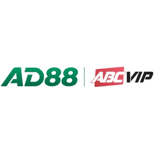AD88