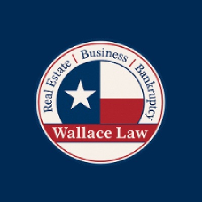 Wallace Law