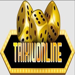 Tài Xỉu Com