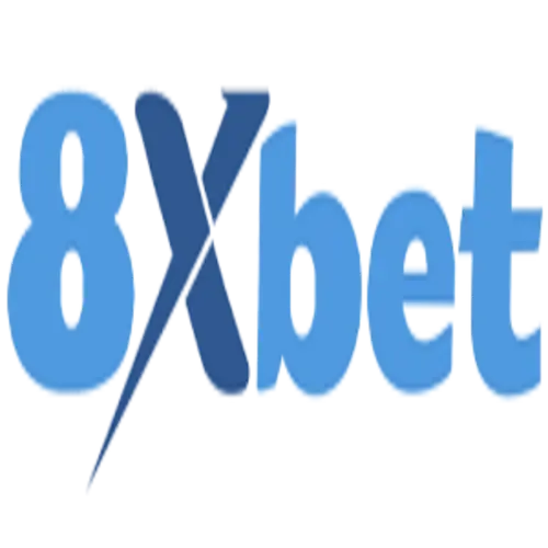 8XBET
