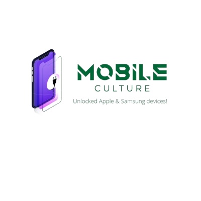 Mobile Culture