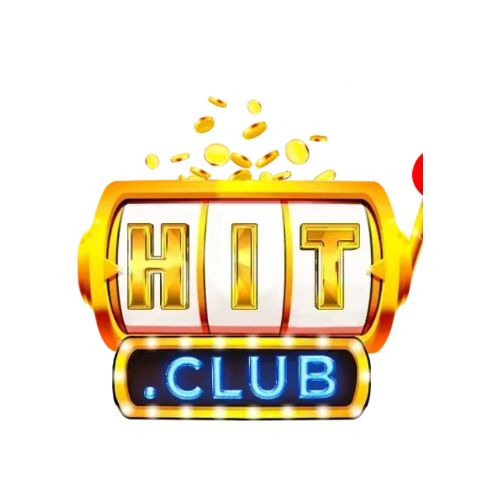 Mhitclub im