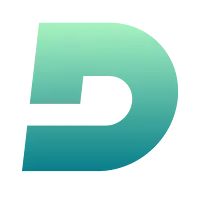 Dano Finance