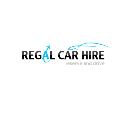 Regal Car Hire