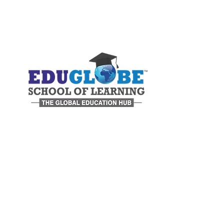 Eduglobe School Of Learning
