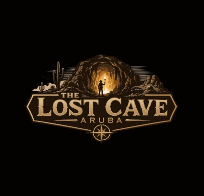 The Lost Cave