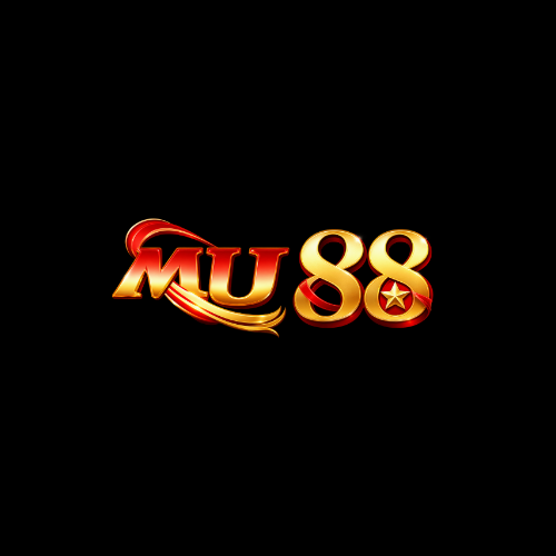 M U88