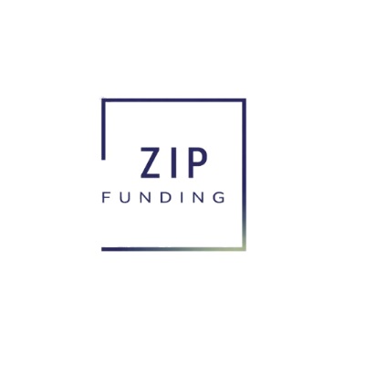 Zip Funding