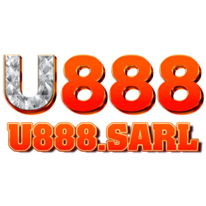 U888