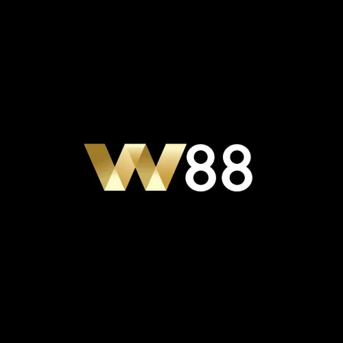 w88nin net