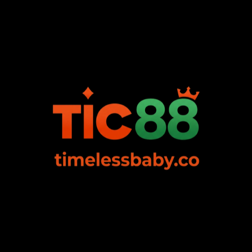 Timelessbaby co