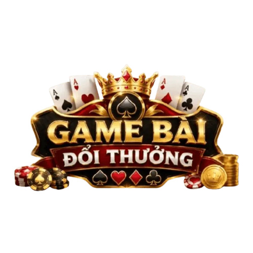 Game bài đổi thường
