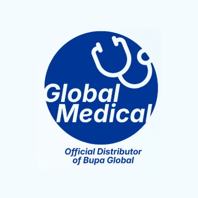 Global Medical