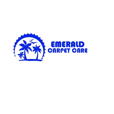 Emerald Carpet Care