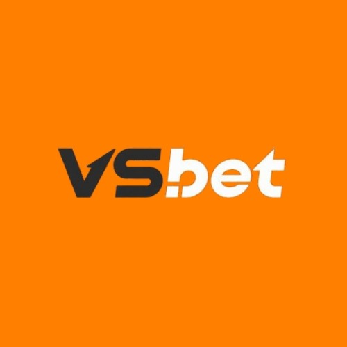 VSBET