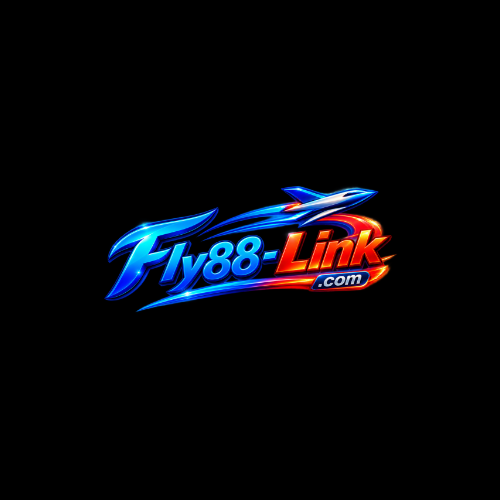 Fly88link com