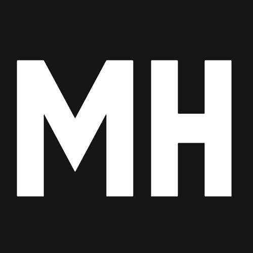 Mh Ads Agency