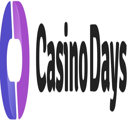 Casino Days Canada