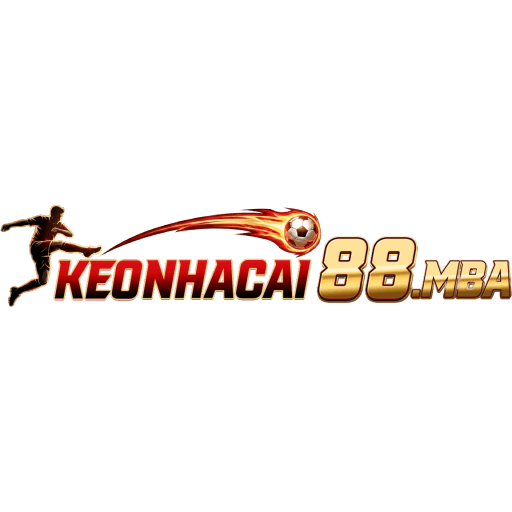 keonhacai88mba