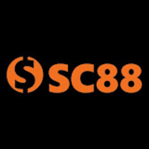 SC 88