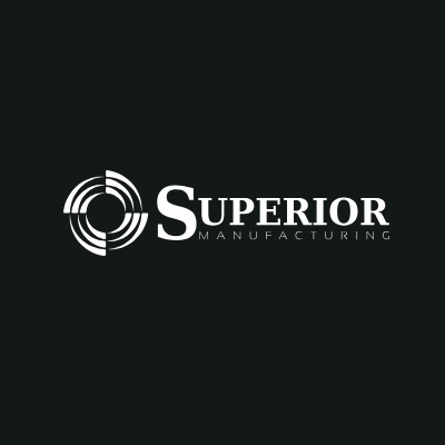 Superior Manufacturing 