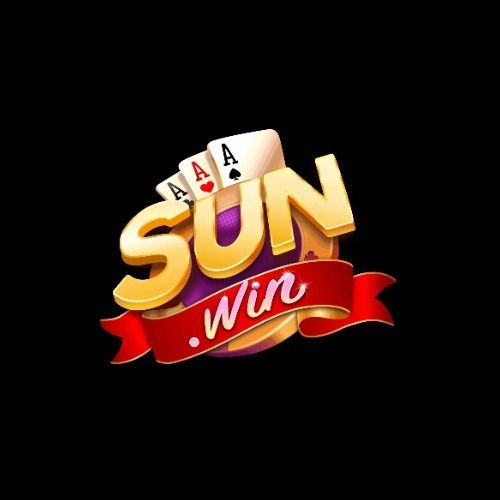 SUNWIN 2COCOM