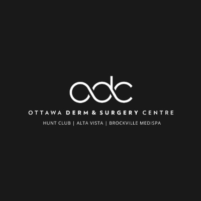 Ottawa Derm & Surgery Centre