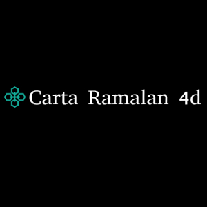 Carta Ramalan4d