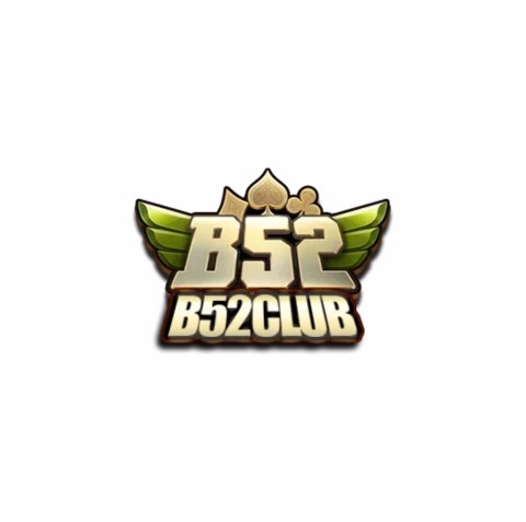 B52Club